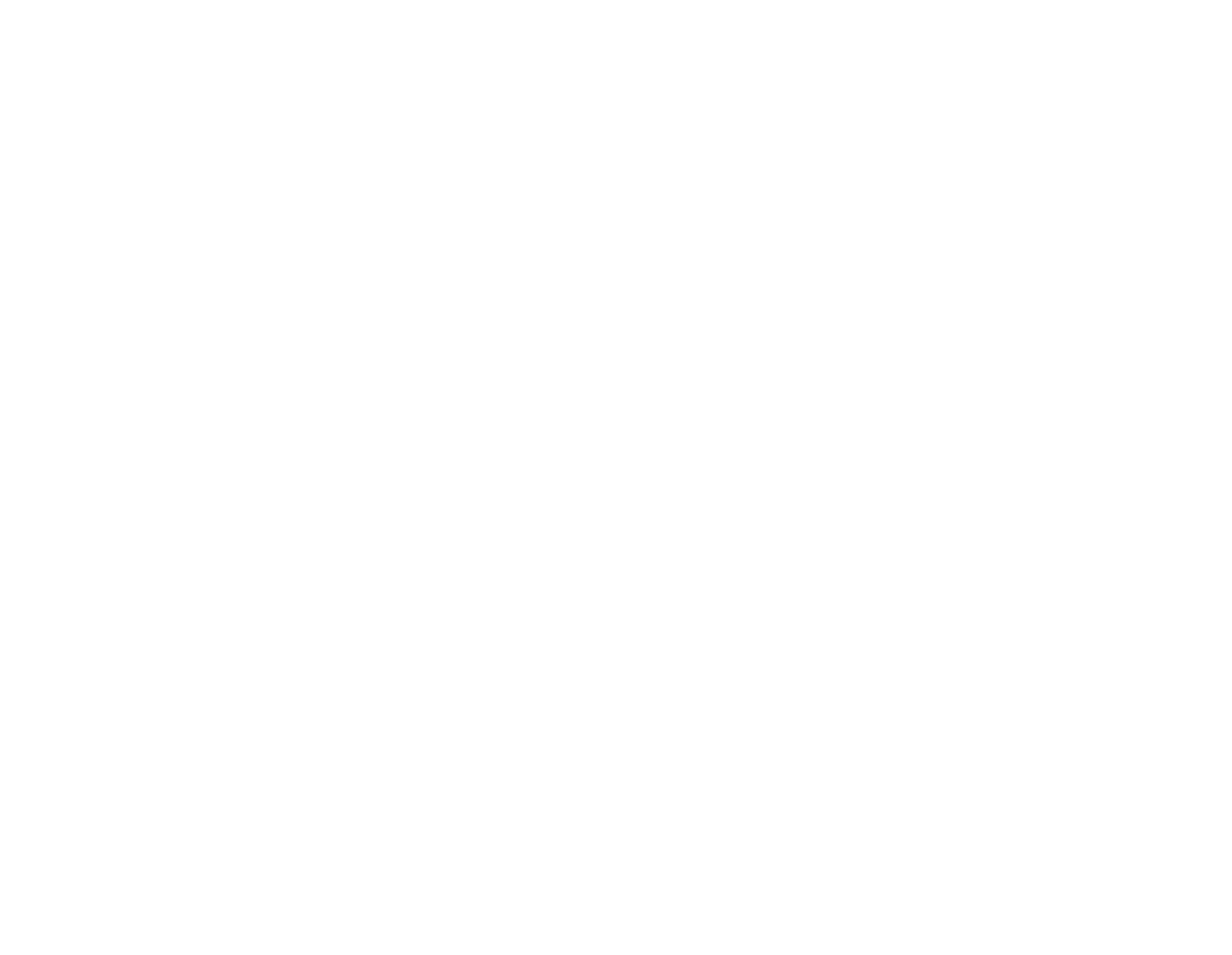 Les Graviers Roses